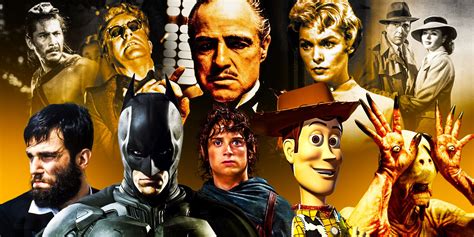 123moviejoy|MoviesJoy .